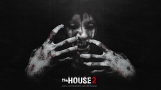 Spéciale Halloween 2015 : The House 1 & 2 (PC)