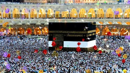 Surah Mulk With Urdu Translation - Qari Abdul Basit - HD