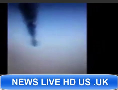Isis claims in this video shooting down the russian aircraft with a missile