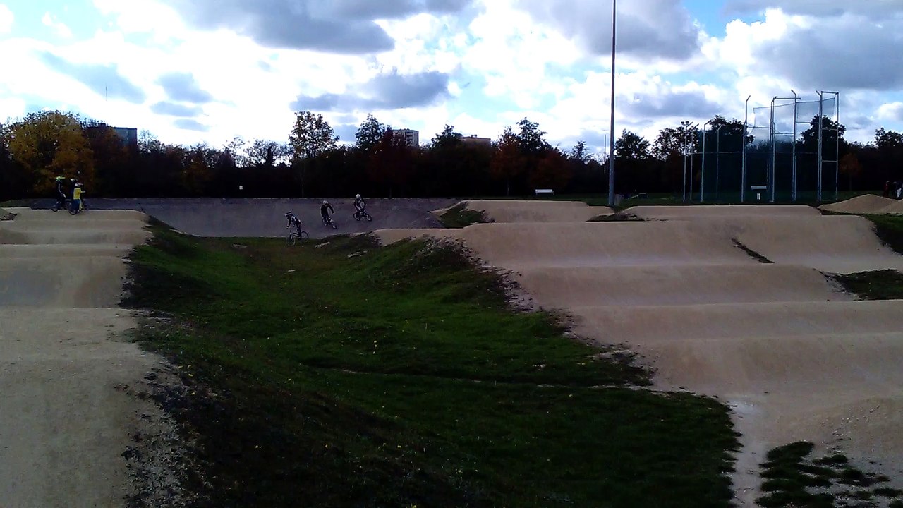 VID_20151028_150918