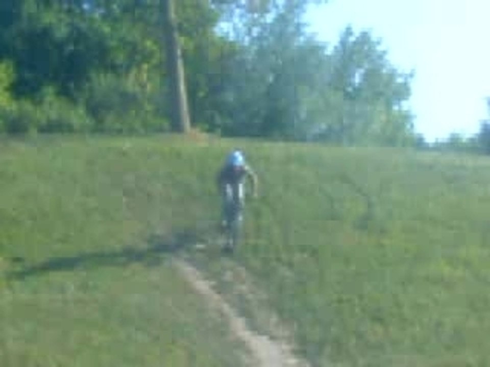 aurelien