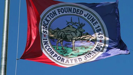 Top 5 Most Dangerous Cities! (USA)