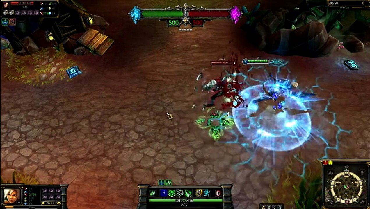 Championship Riven Free Skin Code, Giveaway ( League of Legends )