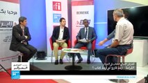 المعرض الدولي للكتاب في الجزائر.. القراءة: أزمة قارئ أم أزمة كتاب؟ ج2
