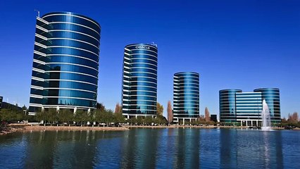 Top 5 Richest People In The World!