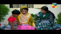 Agar Tum Na Hote Episode 74 Dec 11, 2014 Hum TV Drama