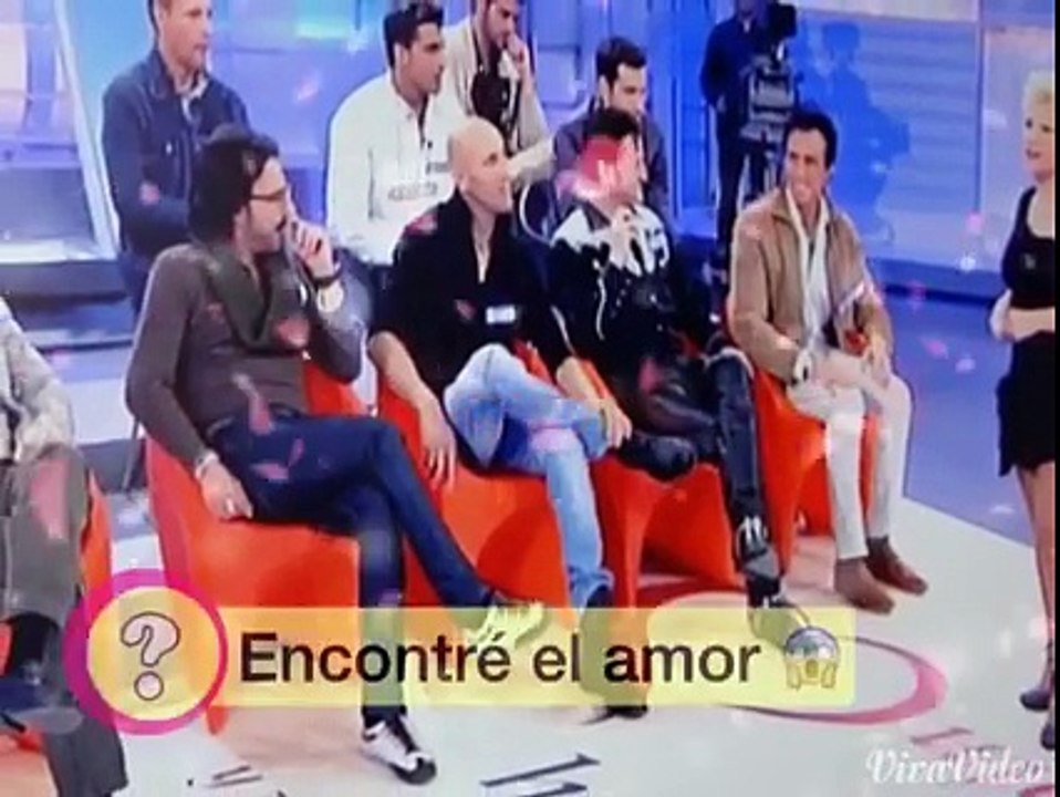 Sacri Fan Dancer en MyHyViceversa .