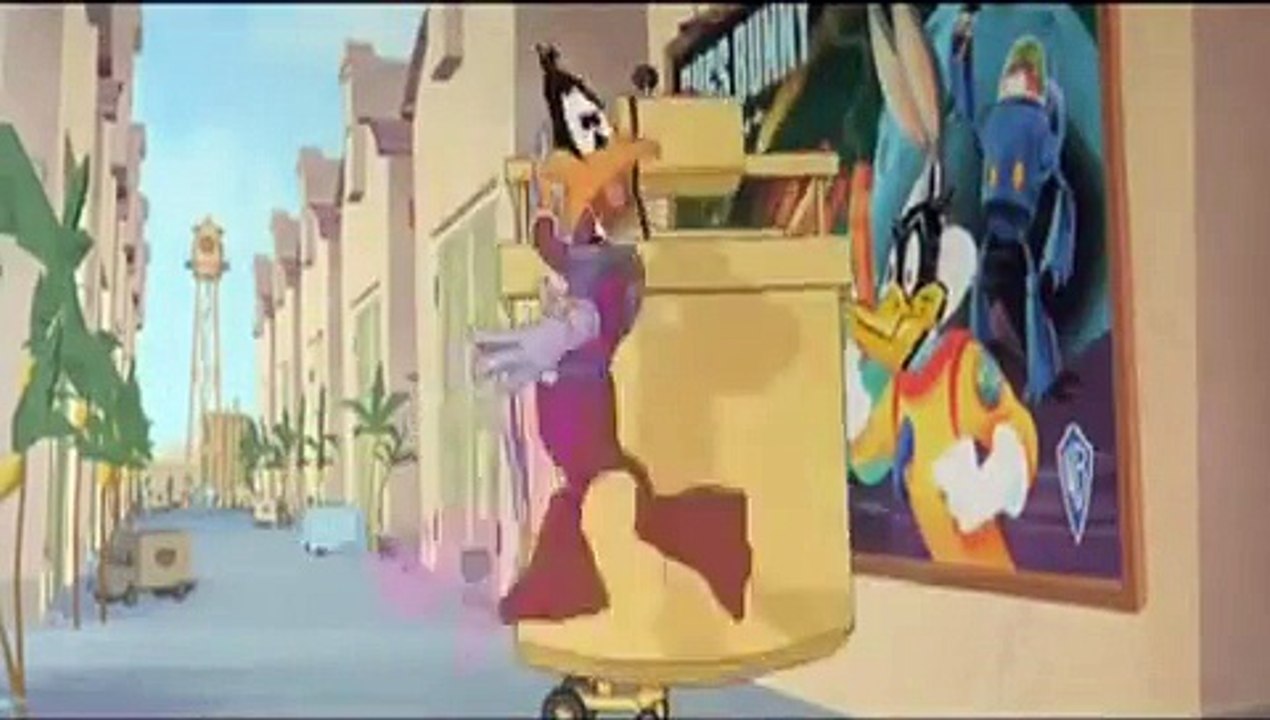 Marvin The Martian In The 3rd Dimension (1997-HQ).mp4