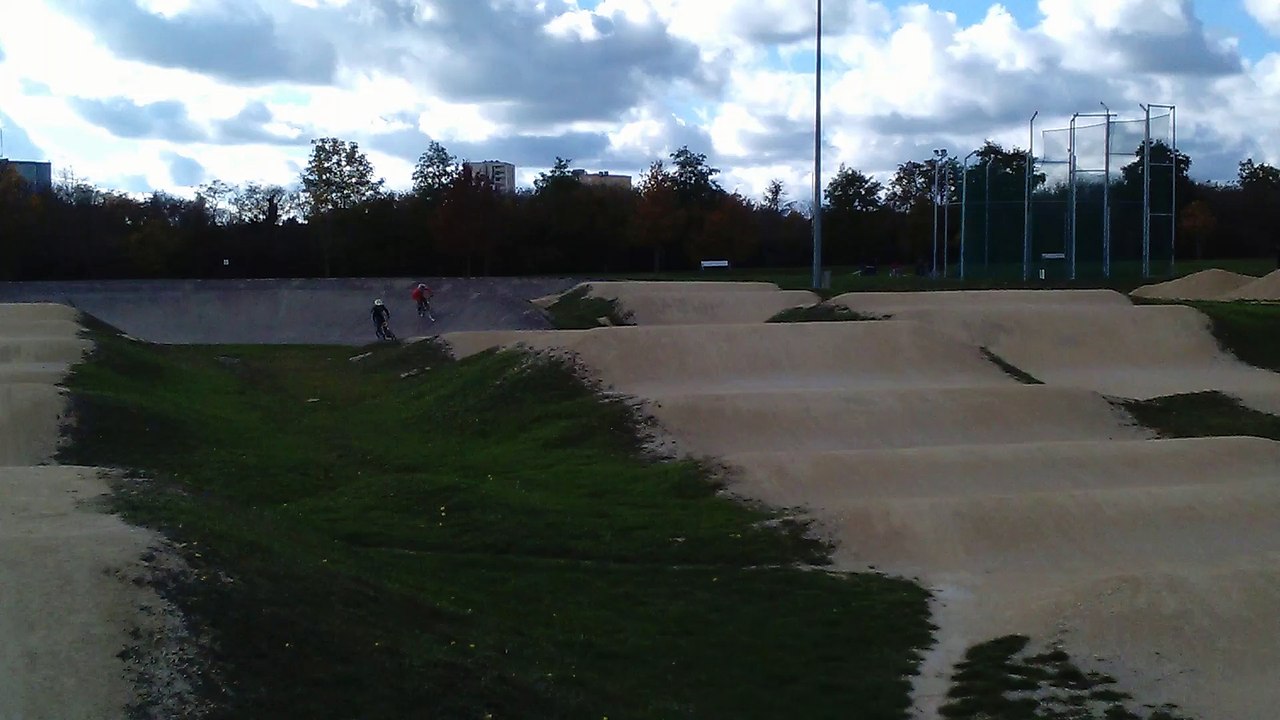 VID_20151028_151639