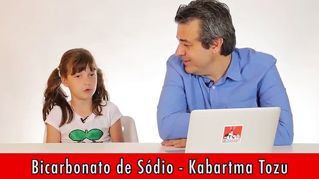 Portekizce Kelimeleri Telaffuz Etmeye Çalıştık