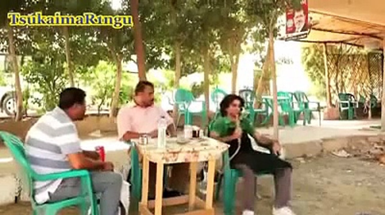 Very funny videos that make you laugh and cry Funniest Video Ever YouTube
