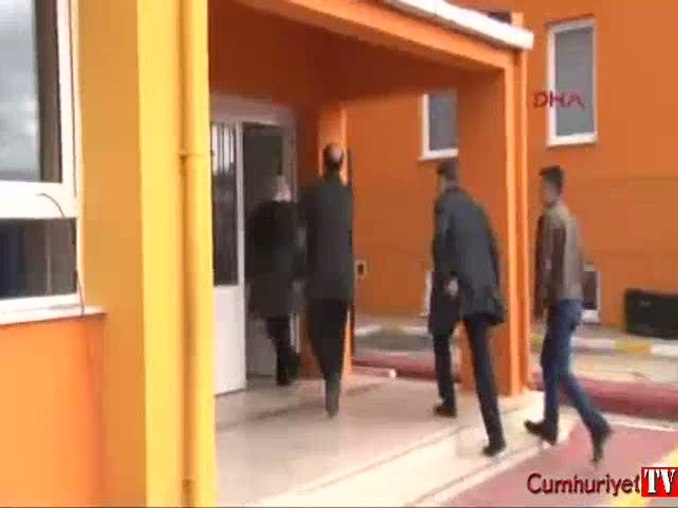 Bilal Erdoğan, babasından 1 saat önce oyunu kullandı