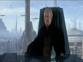 Les casques Lebohaum