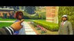 GTA5 School Life In Da Hood Ep. 64 - Stalker Girl 2 (PS4)