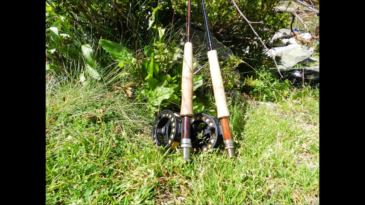 Etang de Rabassoles