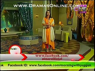 morning with jugan 30 october 2015