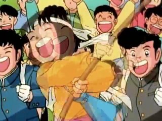 Supercampeones J 04/46