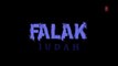 Falak Shabir 'Judah' Full HD Video Song - Brand New Album 2013 (1)