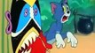 Tom and Jerry Episode 059 His Mouse Friday 1951 ░█▌▐►☻