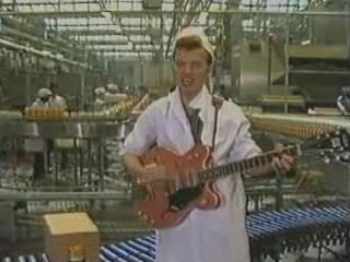 Orange Juice-Dada with Juice 2/5