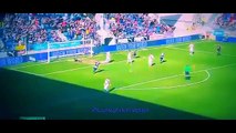 Eibar vs Rayo Vallecano 1-0 All Goals & Highlights La Liga 2015