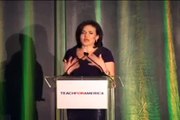 Sheryl Sandberg Claims choreplay will improve Your Sex Life