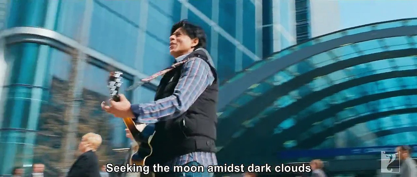 Challa