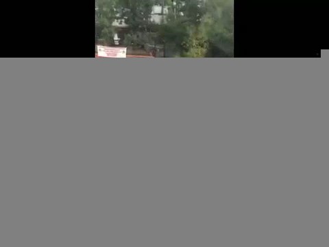 Haliç İÖO’nda HDP’lilere saldırı... Silah sesleri duyuldu