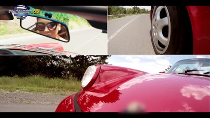 Яница ft. Анелия - Грешнaта