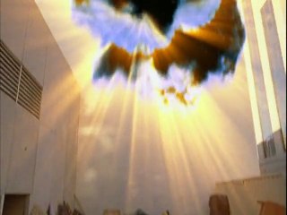 power rangers fuerza salvaje cap 19