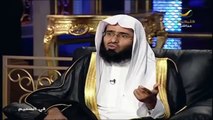 علماء ال سعود المنافقين الكذابين المضللين الفوزان الكذاب علماء الزور والدجل ال سعود
