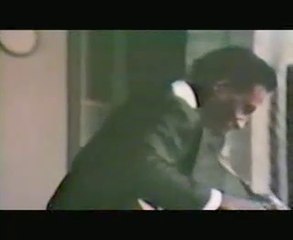 T-Bone Walker, Stormy monday