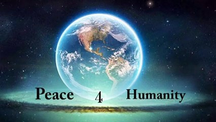 Maulana Tariq Jameel Bayan Very Emotional Bayan