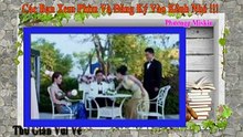 Phim Phụ Nữ Đào Hoa Tập 47 - Phim Đài Loan Trên SCTV Tổng Hợp