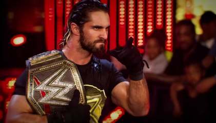 wwe special smackdown 30th october 2015 full show wwe smackdown 30/10/15 full show