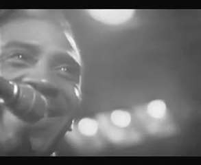 T-Bone Walker & Dizzy Gillespie, She's my old time used