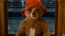 Escape to the Movies: Paddington - Surprisingly Bearable