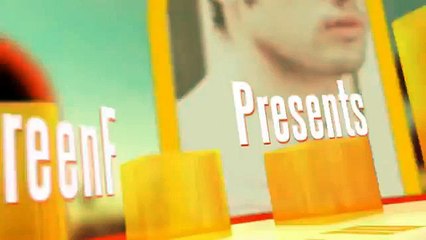 Manik's[Parth Samthaan] Top 10 selfie