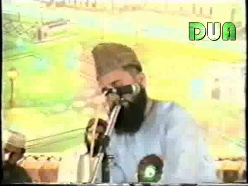 Mujhay Bhi Madinay Bula Mere - Latest Naat By Syed Fasihuddin Soharwardi