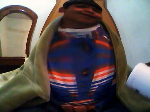 abdullah and umar funfactor vedios collection