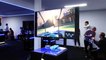 Reportage - PlayStation VR et HTC Vive (Le Point sur la Réalité Virtuelle !)