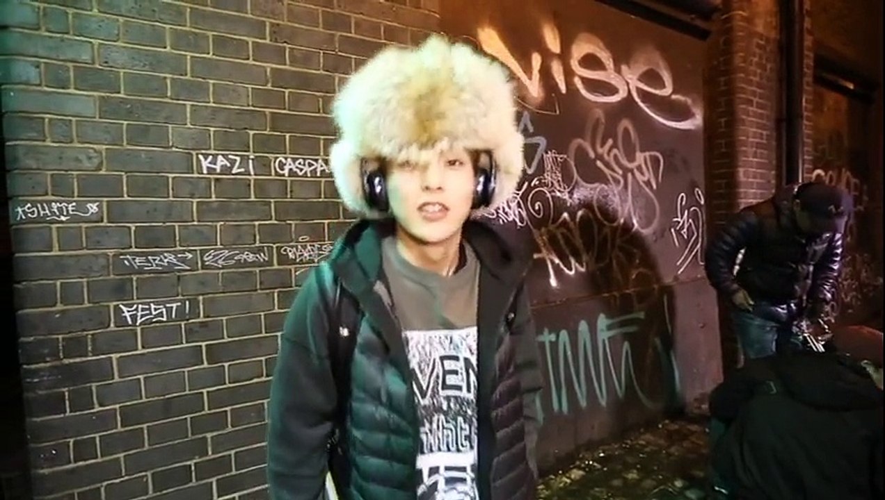 EXO_SECOND_BOX_DISC4.Title1