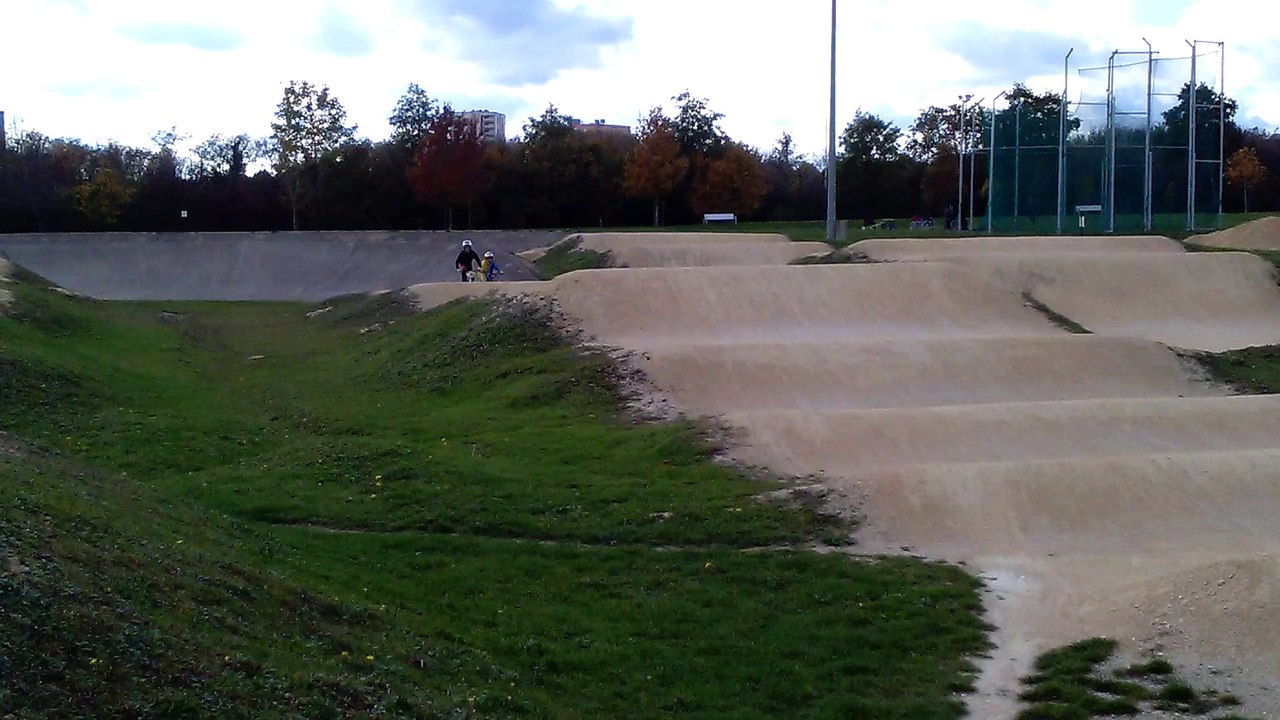 VID_20151028_151311