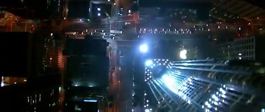 Tetikçinin Gecesi 2004 Türkçe Dublaj İzle yenifilmizle.co