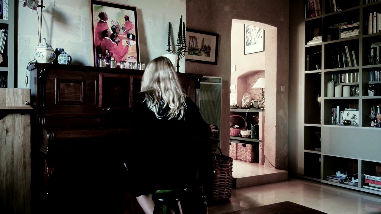 Hello (Cover 1080p)