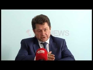 Download Video: Doing Business, Zusi për Ora News: Për dy vjet taksat gati janë dyfishuar