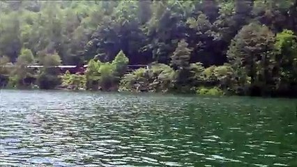 (BM549 2nd Anniversary) GSMR at Almond ELEPHANT STYLE LHF RETURN TRIP WITH 711 AND 1751!!!!1!!!!! (2015-05-31)