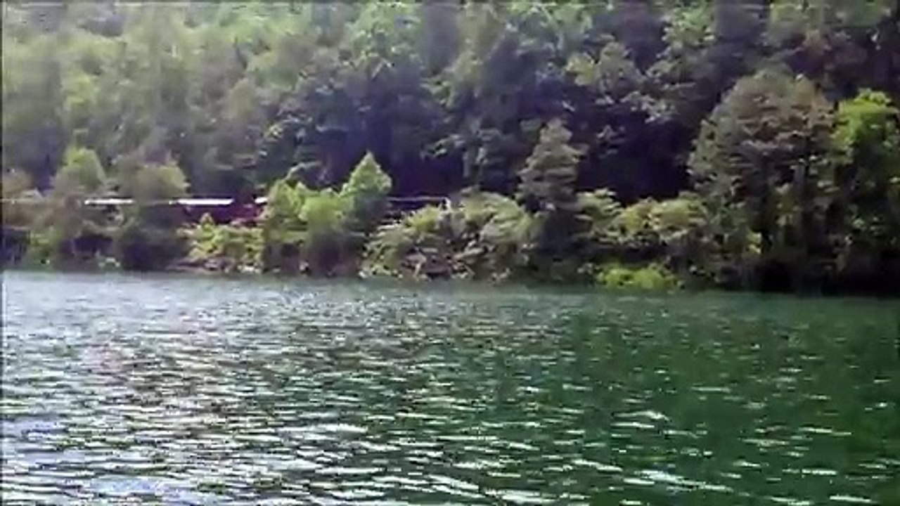 (BM549 2nd Anniversary) GSMR at Almond ELEPHANT STYLE LHF RETURN TRIP WITH 711 AND 1751!!!!1!!!!! (2015-05-31)