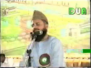 Woh Suay Lalazaar Phirtay Hain - Latest Naat By Syed Fasihuddin Soharwardi