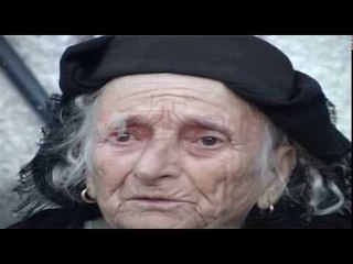 92 vjeçarja në Lezhë 2 muaj pa drita: “Natën është drita e syve, kur s'e ke më mirë të vdesësh"